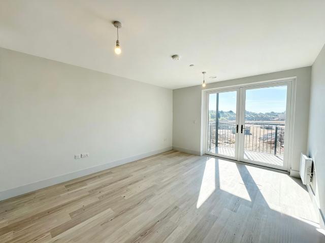 Apartment for rent in Watergate, Devon