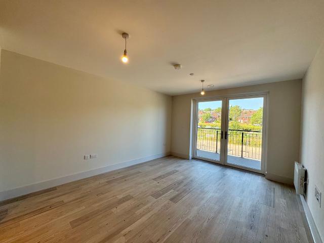 Apartment for rent in Watergate, Devon