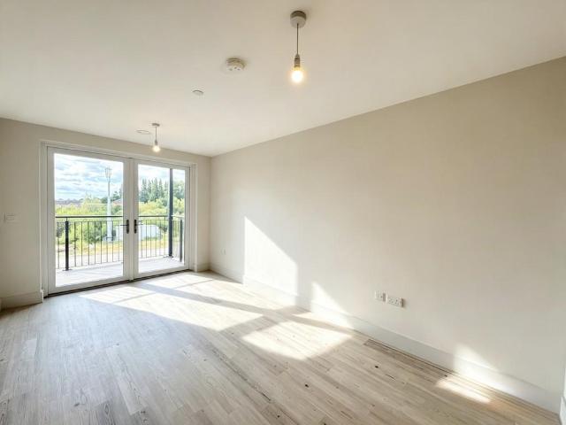 Apartment for rent in Watergate, Devon
