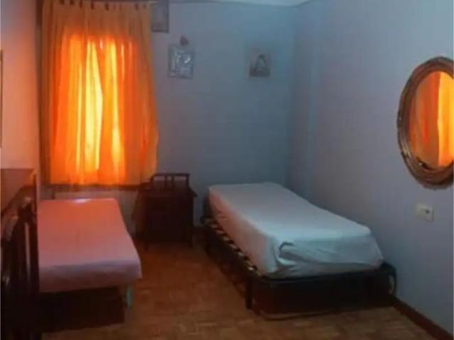 Apartamento en alquiler en Íscar, Castilla y León