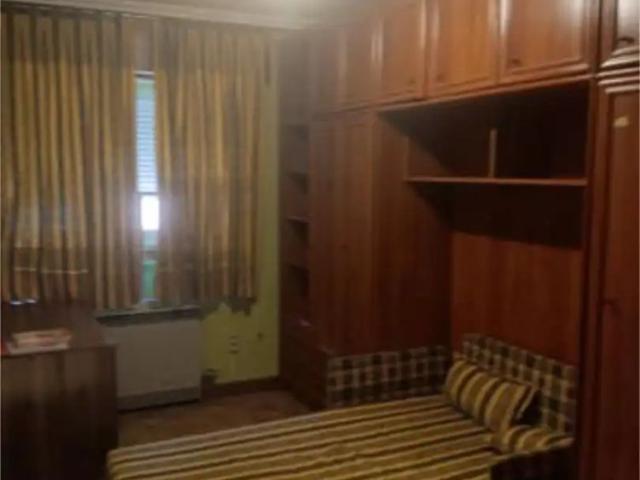 Apartamento en alquiler en Íscar, Castilla y León