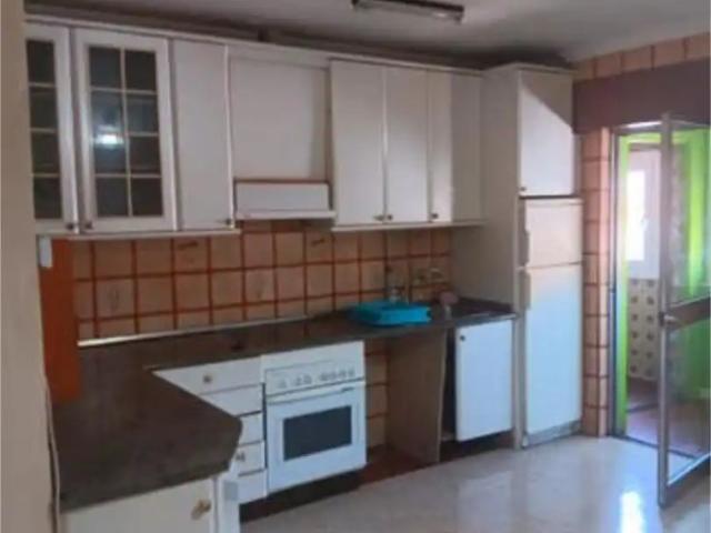 Apartamento en alquiler en Íscar, Castilla y León