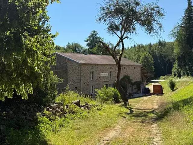 Maison vente à Isches, Vosges