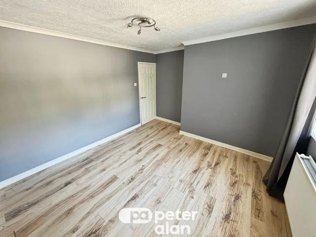 House for rent in Llanedi, Hendy