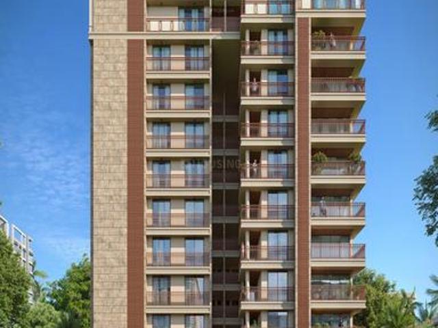Duplex for sale in Gujarat