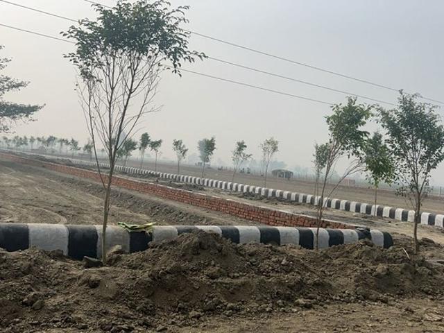 Land for sale in Lakhana, Arunachal Pradesh