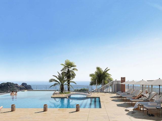 Apartamento en venta en Águilas, Región de Murcia