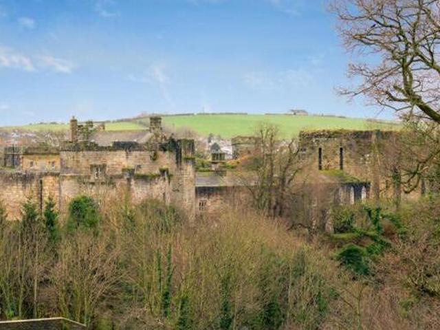 House for rent in Cockermouth