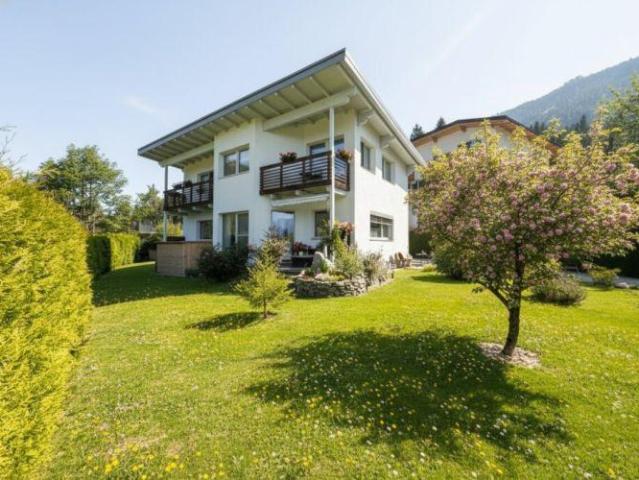 Haus kaufen in Iselsberg, Iselsberg-Stronach