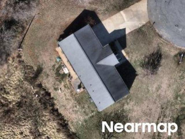 House for sale in Catawba, North Carolina
