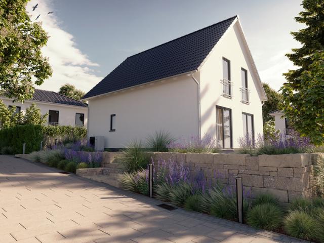 Haus kaufen in Iserlohn, Nordrhein-Westfalen