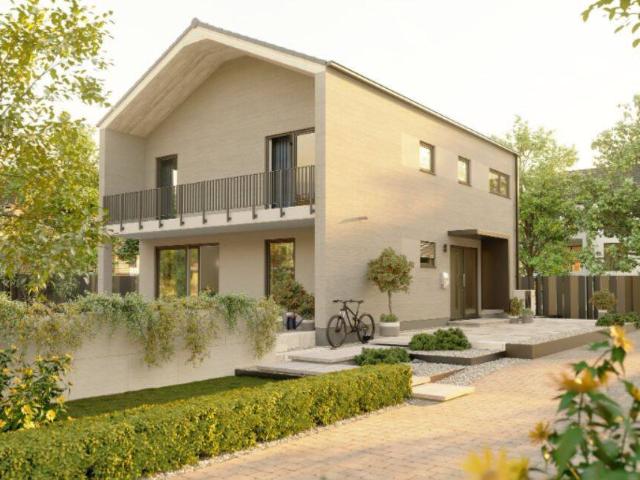 Haus kaufen in Wermingsen, Iserlohn