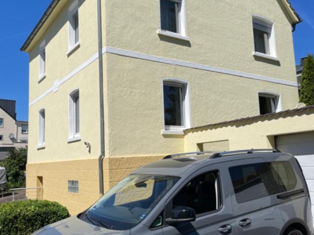 Haus kaufen in Werne, Bochum