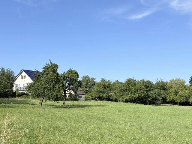 Erdgeschosswohnung kaufen in Iserlohn, Märkischer Kreis