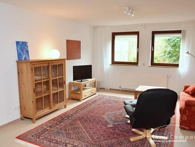 Apartment mieten in Altwarmbüchen, Niedersachsen