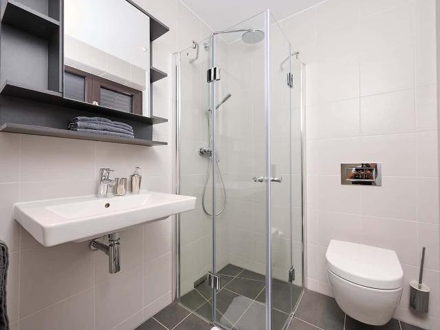 Apartment mieten in Bonn-Zentrum, Bonn