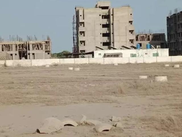Land for sale in North Waziristan, Federally Administered Tribal Areas fata