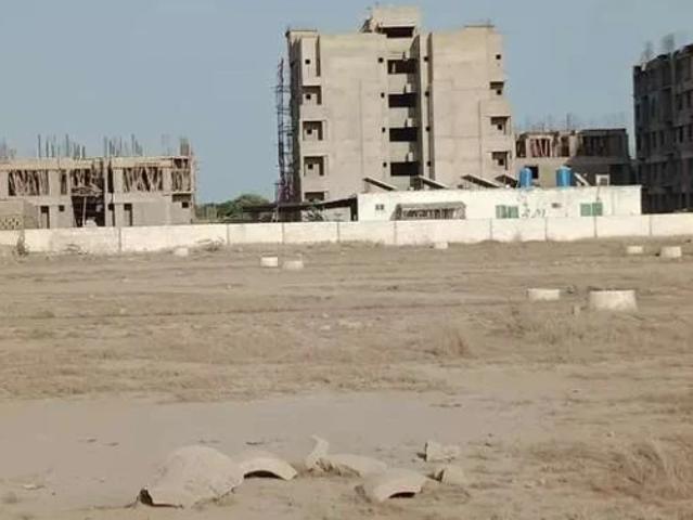 Land for sale in North Waziristan, Federally Administered Tribal Areas fata