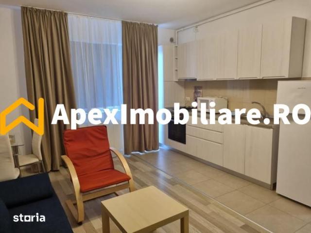 Apartament închirieri în Sector 5, București