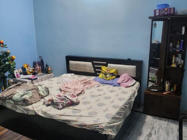 House for sale in Jharli, Arunachal Pradesh