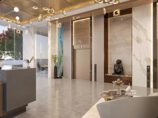 Flat for sale in Andheri - Mumbai, National Capital Territory Of Delhi