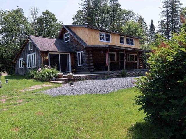 House for sale in Danville, Vermont