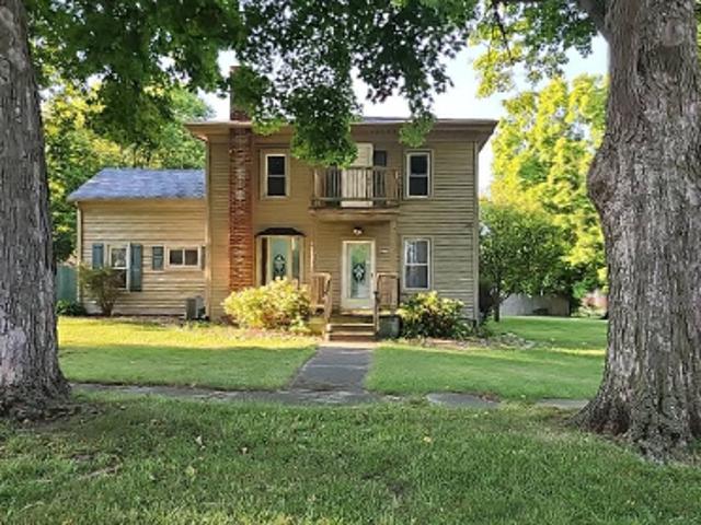 House for sale in Lyons Township, Ionia County