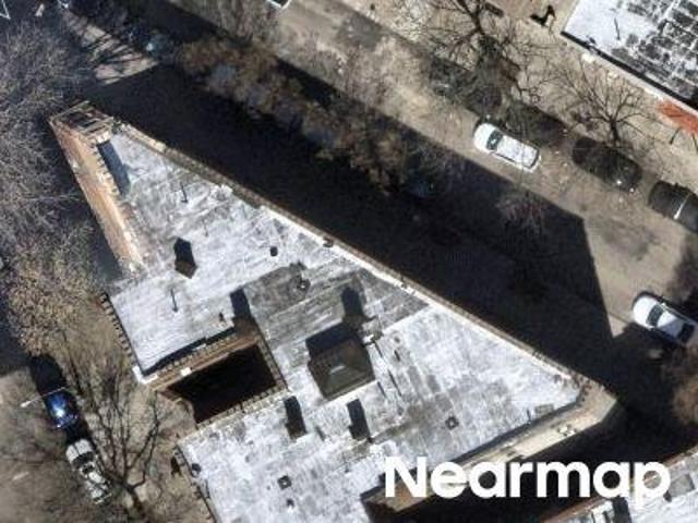 Commercial for sale in Arverne, New York