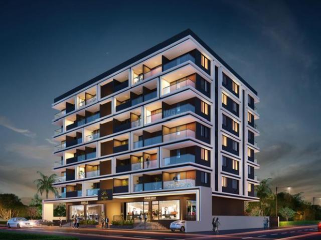 Flat for sale in Aurangabad, National Capital Territory Of Delhi