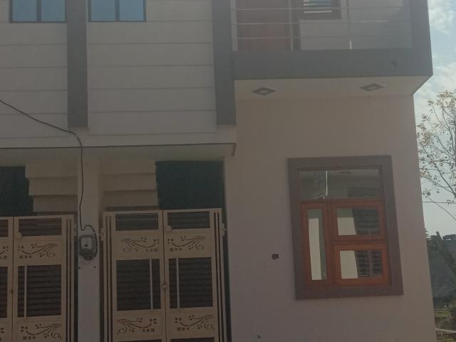 House for sale in Jharli, Arunachal Pradesh