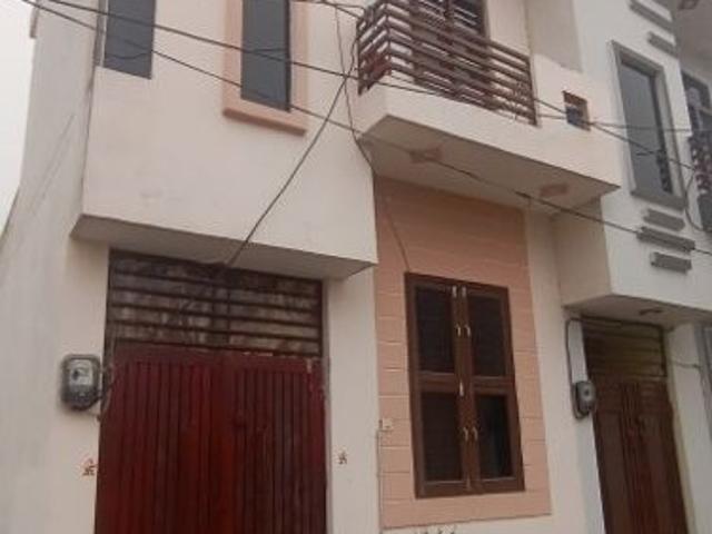 House for sale in Jharli, Arunachal Pradesh