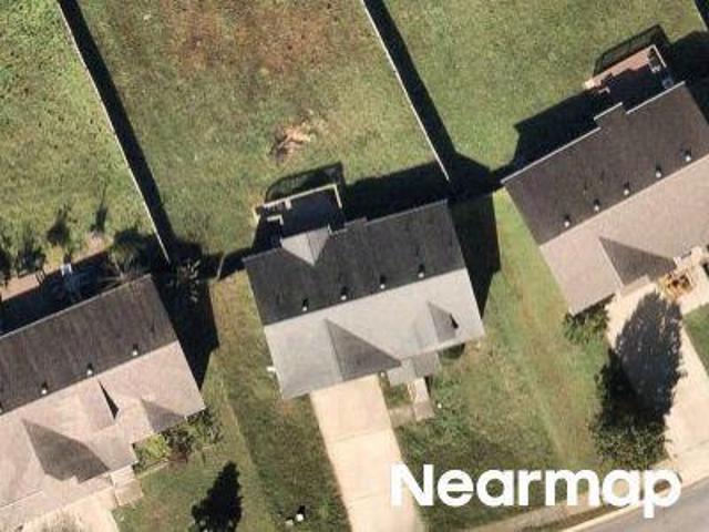 House for sale in Ringgold Estates, Clarksville