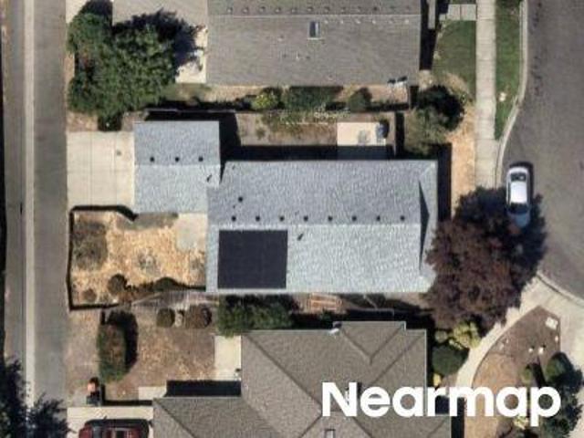 House for sale in Central Point, Oregon