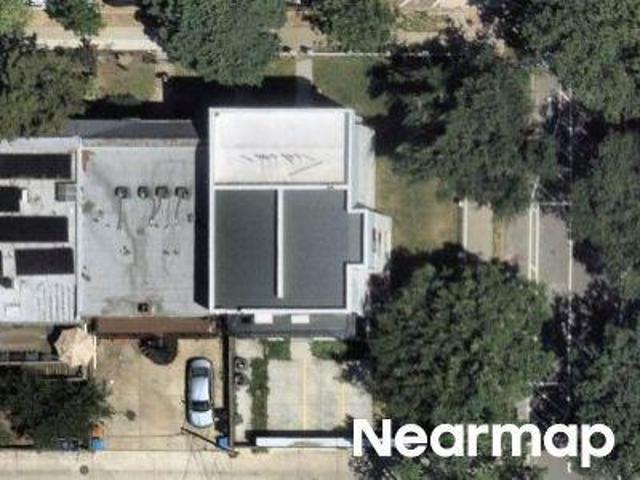 Commercial for sale in Stanton Park, Washington