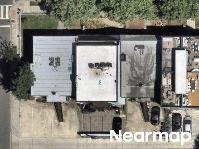 Property for sale in Washington, Washington DC