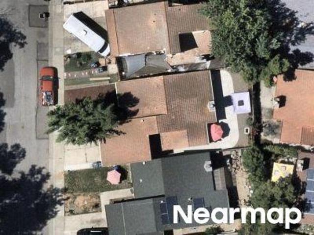 House for sale in Sacramento, California