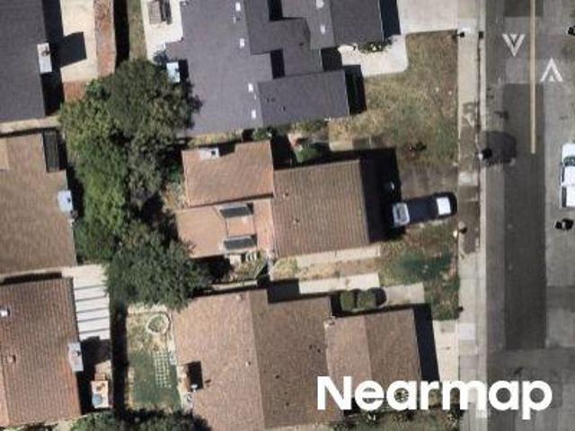 House for sale in Sacramento, California