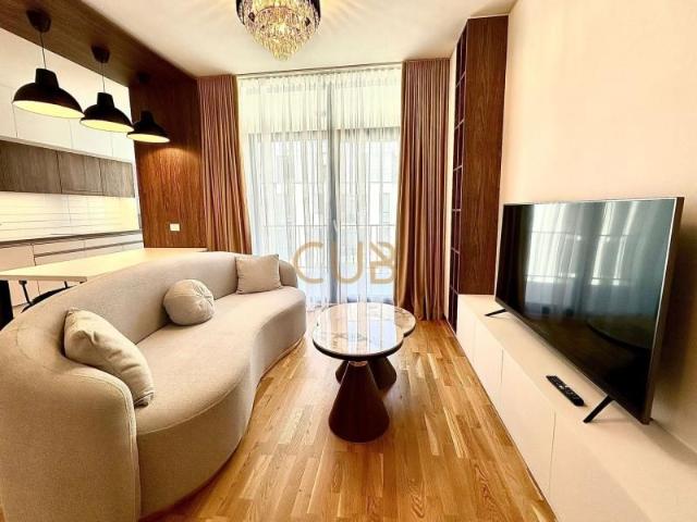 Apartament închirieri în Fabric, Timișoara