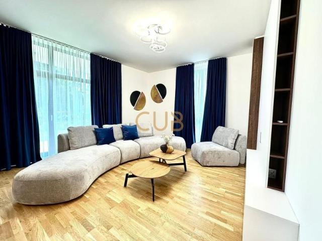 Apartament închirieri în Timisoara, Timiș