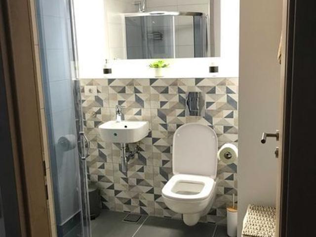 Apartament închirieri în Timisoara, Timiș