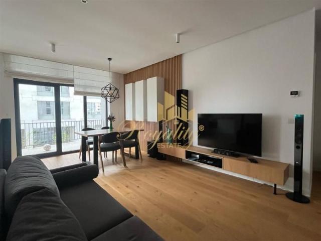 Apartament închirieri în Timisoara, Timiș