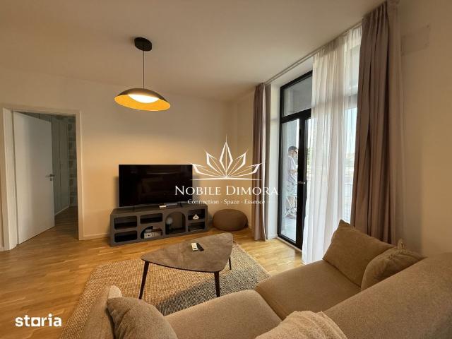 Apartament închirieri în Timisoara, Timiș