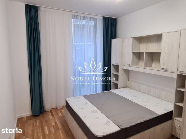 Apartament închirieri în Timisoara, Timiș