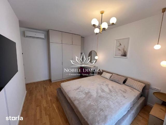 Apartament închirieri în Timisoara, Timiș