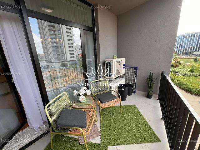 Apartament închirieri în Cetate, Timișoara