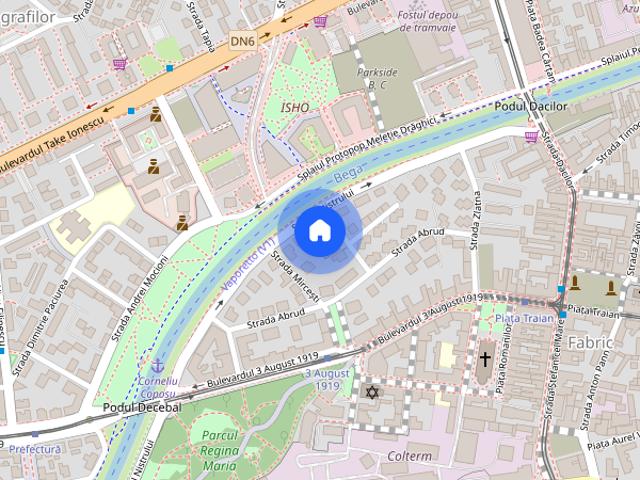Apartament închirieri în Timisoara, Timiș