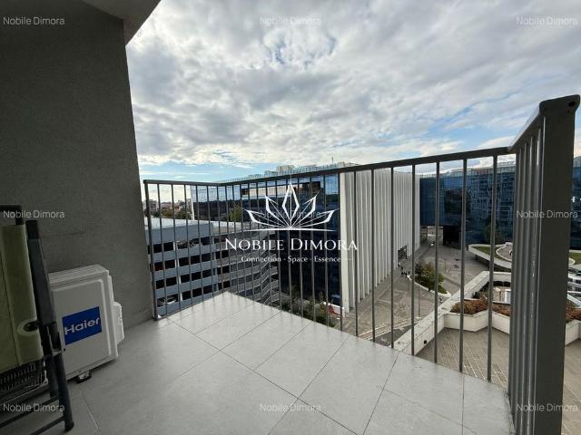 Apartament închirieri în Timisoara, Timiș