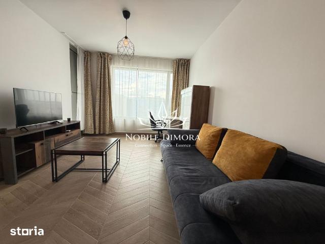 Apartament închirieri în Timisoara, Timiș