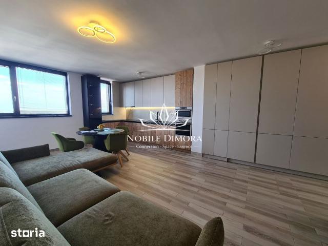 Apartament închirieri în Cetate, Timișoara