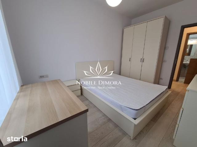 Apartament închirieri în Bastion, Timișoara